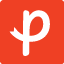 Penzu | Free Online Diary and 