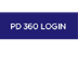 PD360