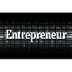 Teen Business | Young Entrepre
