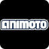 Animoto - Video Slideshow Make