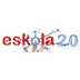 www.eskola20.euskadi.net