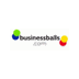 businessballs.com