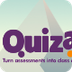 Quizalize