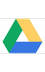 Using Google Drive on iPads