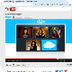 Say it with Skype - YouTube