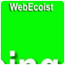 webecoist.com