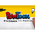 PowToon - Create Animated Vids