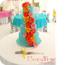 NORTH STAR CAKES