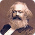 Obras Completas de Marx