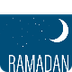 start ramadan