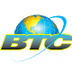 sufingBTC