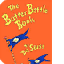 Dr. Seuss' The Butter Battle B