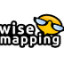 WiseMapping - Visual Thinking 