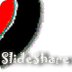 slideshare