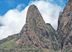Iao Valley