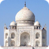 Engineering the Taj Mahal Vide