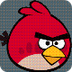 Code.org Angry Bird