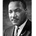 Martin Luther King Jr. - Biogr