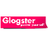 glogster
