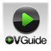 OVGuide | Online Video Guide -