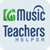 Music Teacher\'s Helper