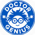 1st Grade Math | Doctor Genius