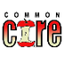 ELA Common Core Sites