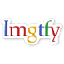 Let me google that for you