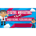 How To Find Best Promotion Way