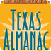 Texas Almanac online