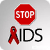 Wat zijn hiv en aids? | STOP A