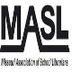 2019-2020 MASL Readers Awards 