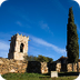 Lugares C.Valencia