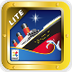 Titanic Lite by SmartGames - A