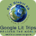 Google Lit Trips for High Scho