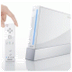 Afvallen met Wii fit