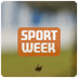 sportweek.nl
