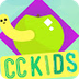 Crash Course Kids