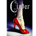 Cinder (Book #1)