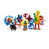 Google Kids Search Engine