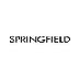 Springfield 