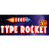 ABCya! | Typing Rocket - Keybo