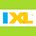 IXL - Math and English on the 
