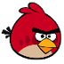 Code.org angry birds