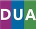 EducaDUA: web de investigación