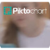 Piktochart - Infographics...