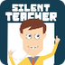 Silent Teacher