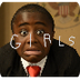 AWESOME GIRLS! | Kid President