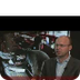 Ontario's Technology Corridor