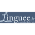 Linguee 